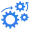 ArbiQuant - Awtomatikong software