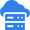 ArbiQuant - Pinagsama ang VPS