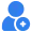 ArbiQuant - Demo Account