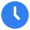 ArbiQuant - Time Leap