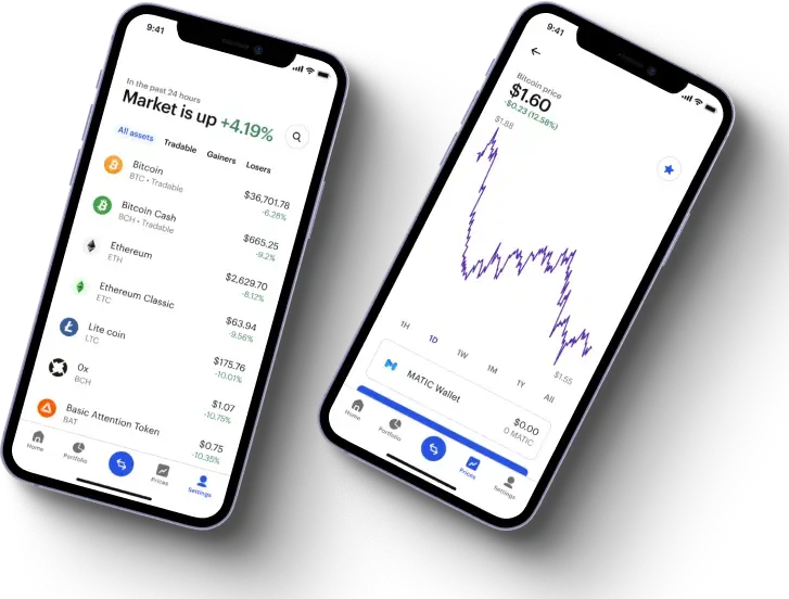 ArbiQuant - Ano ang Aasahan Kapag Nakipagkalakalan sa ArbiQuant?