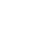 ArbiQuant - Award-winning na software