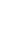 ArbiQuant - Mataas na seguridad