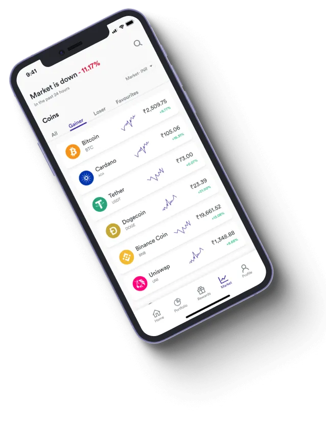 ArbiQuant - Como o aplicativo ArbiQuant melhora sua negociação?