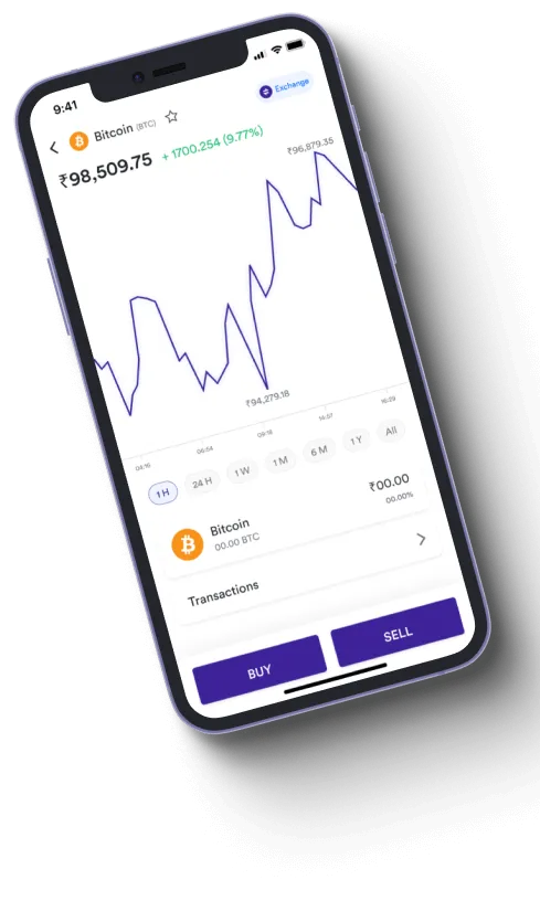 ArbiQuant - ArbiQuant é uma farsa?