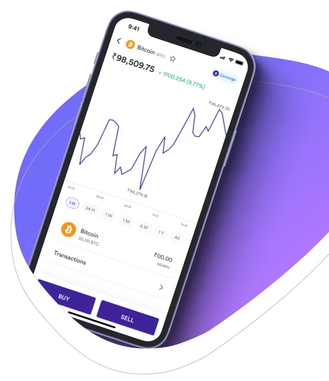 ArbiQuant  - Equipe ArbiQuant 